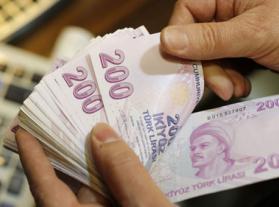 GELİR VE KURUMLAR VERGİSİNDE ASGARİ MATRAH VE UYGULANACAK VERGİ ORANLARI